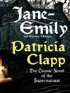 Cover image for Jane-Emily